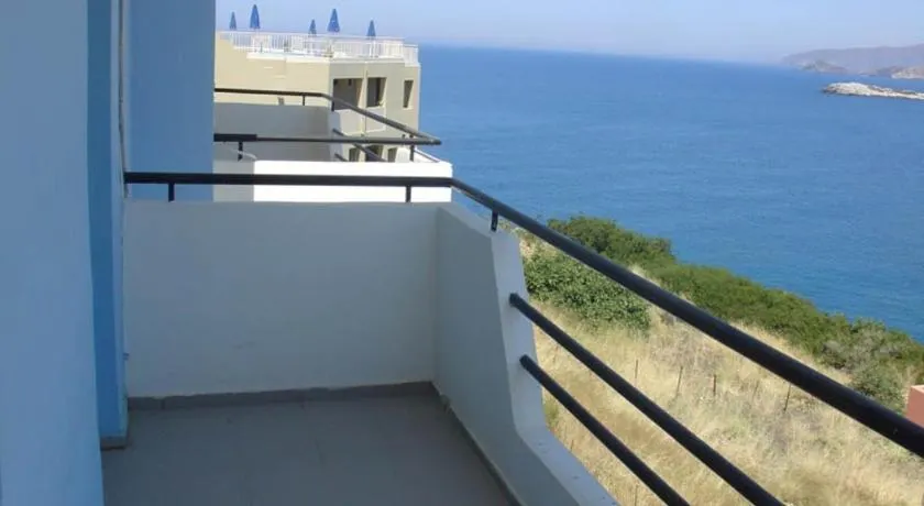Bali Studios - Marinakis - Image 1