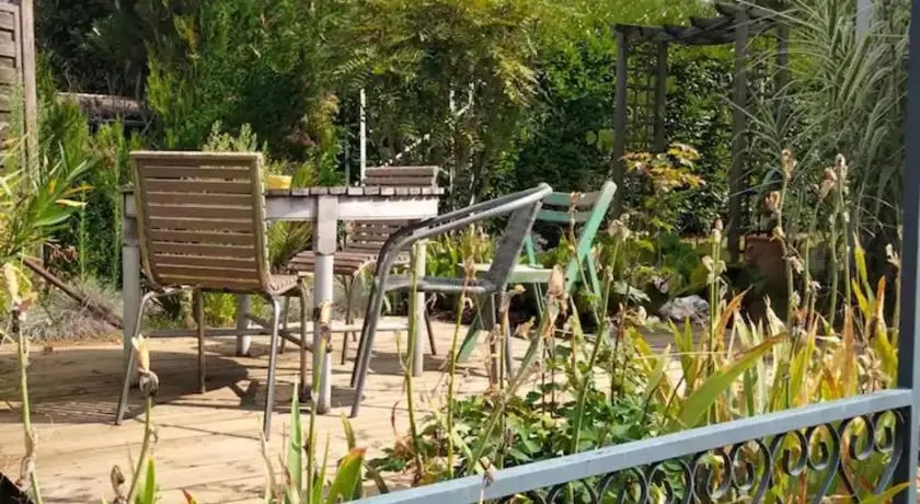 Chez Léa - Image 1