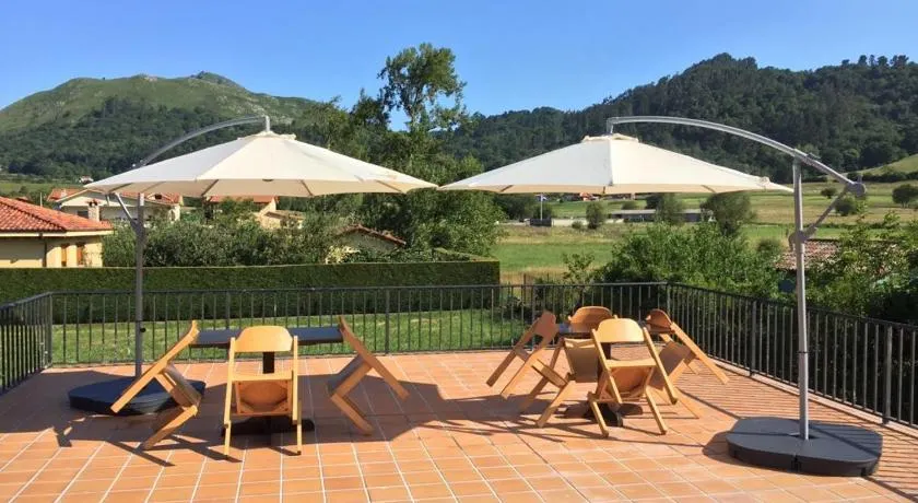 La Posada de Granda - Image 1