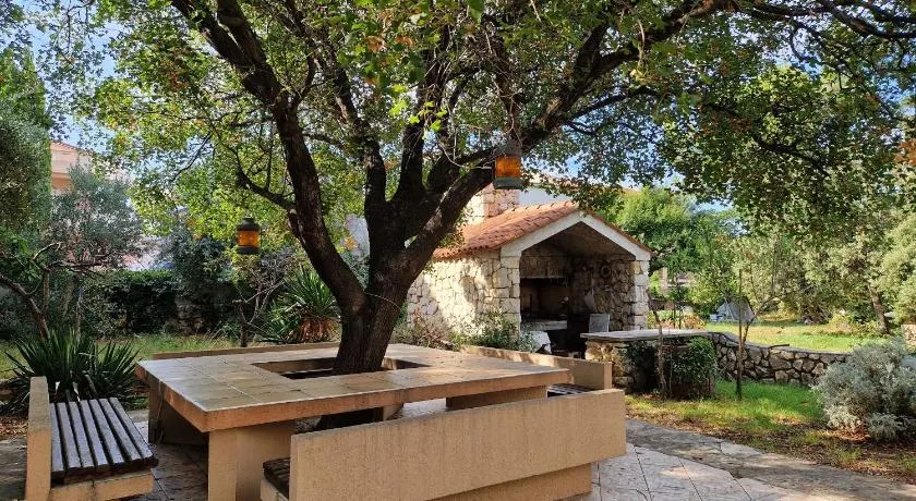 Apartments Joso - Image 1