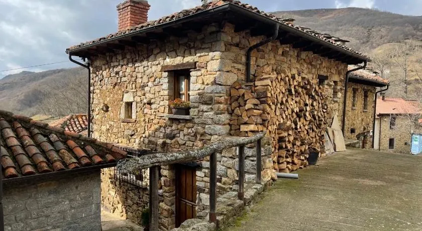 EL Pajar de Portilla - Image 1