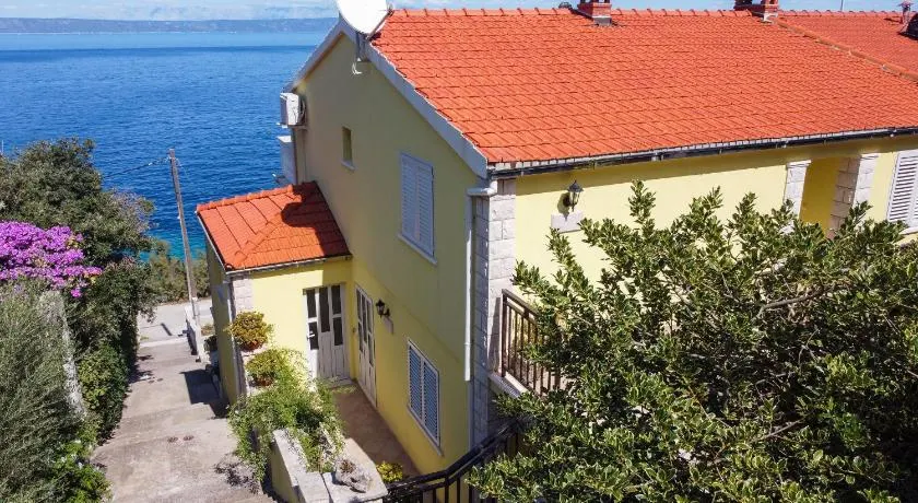 Apartments Dijana - Image 1