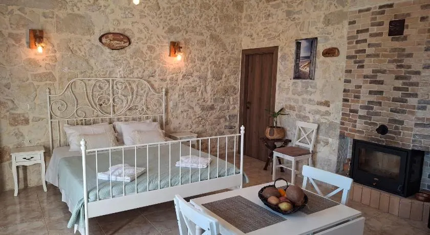 La casa de Ioanna - Image 1