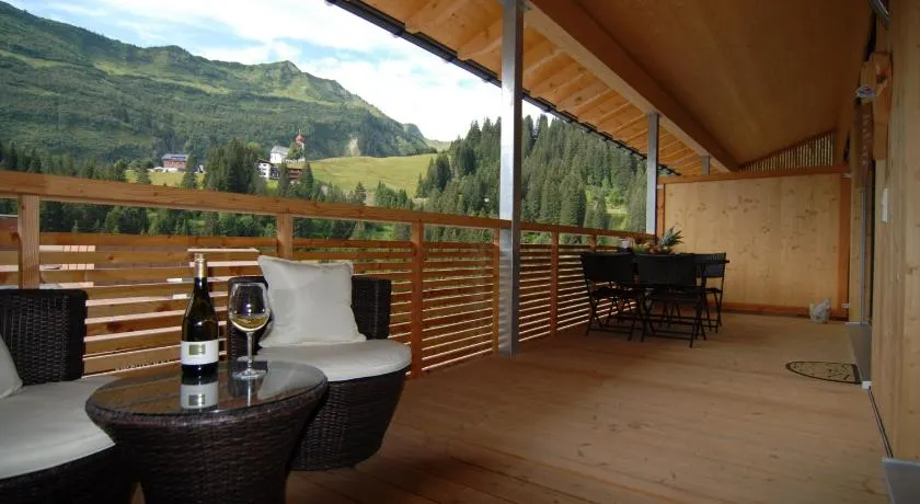 Appartement Annabelle Top 13 - Image 1