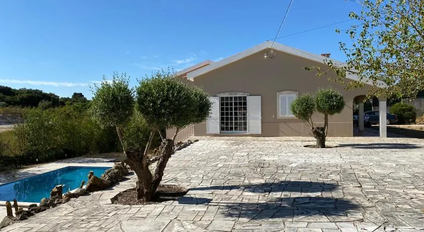 Casal da Rita Campestre - Image 1