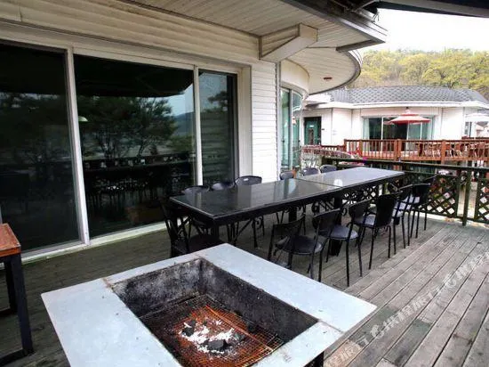 Sol Pension Yangpyeong - Image 1