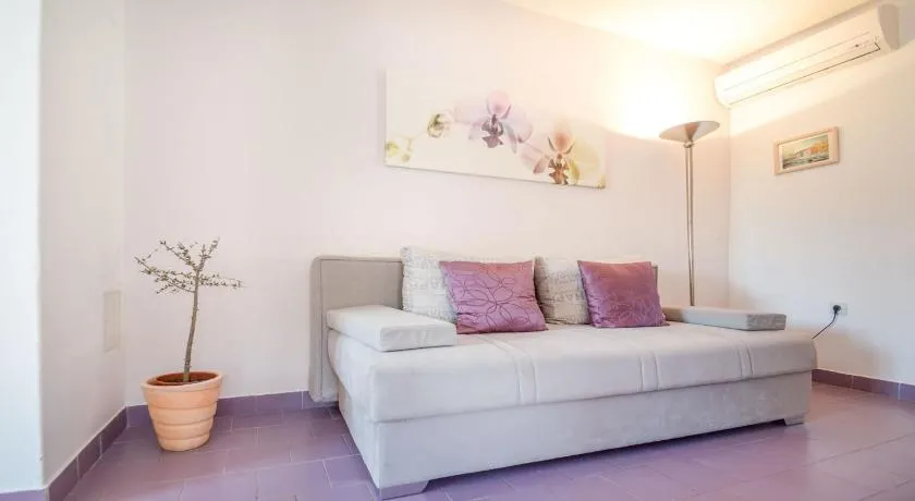 Medulin apartment - Image 1