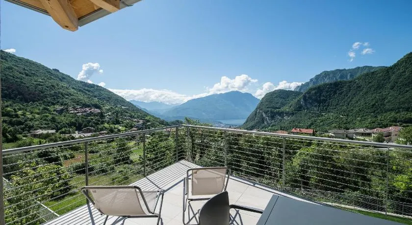 Terrazze sul Garda - Image 1