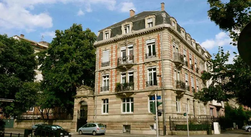 Les Lumières de la ville - Image 1