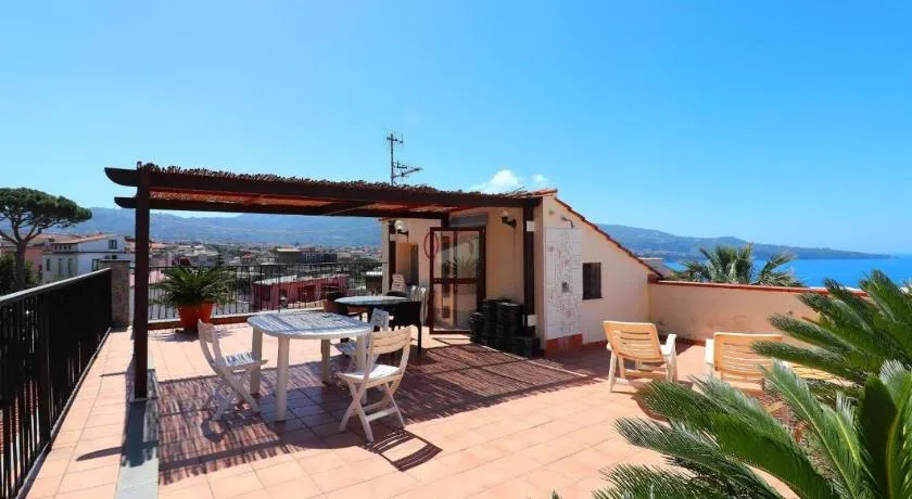 Casa Diletta - Image 1