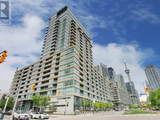 Holiday Boutique Suites - Image 1