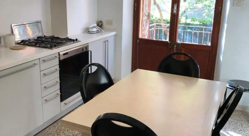 La Montagnola - Image 1