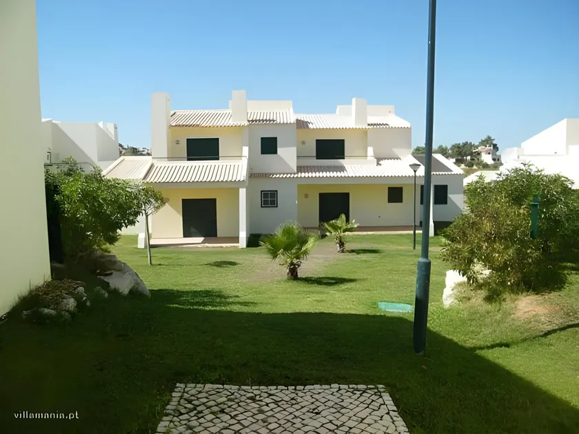 Glenridge By Albufeira Rental - Image 1