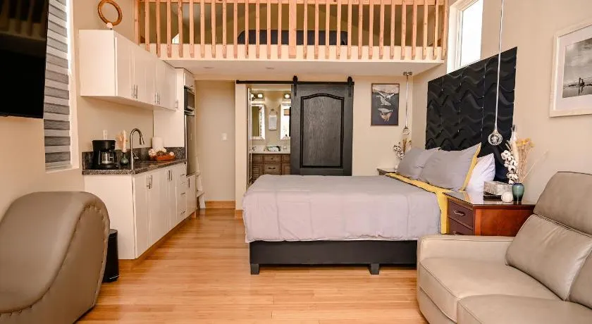 Ariels Paraiso- Ocean view - Image 1