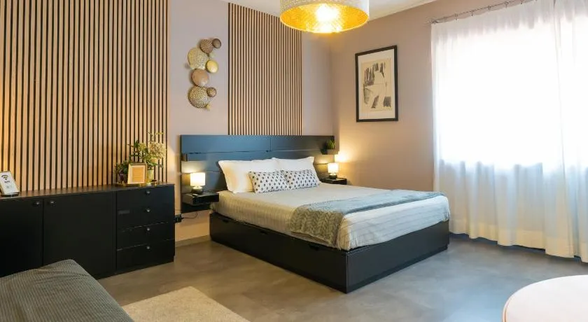 Villaggio Tranquillo - bambnb - Image 1