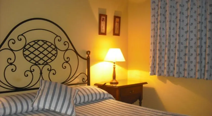 Casa de Oria - Image 1
