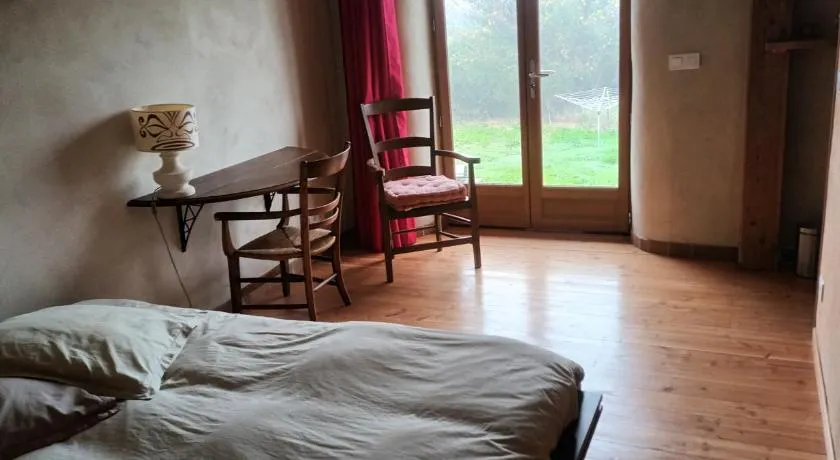 Lâche prise - Image 1