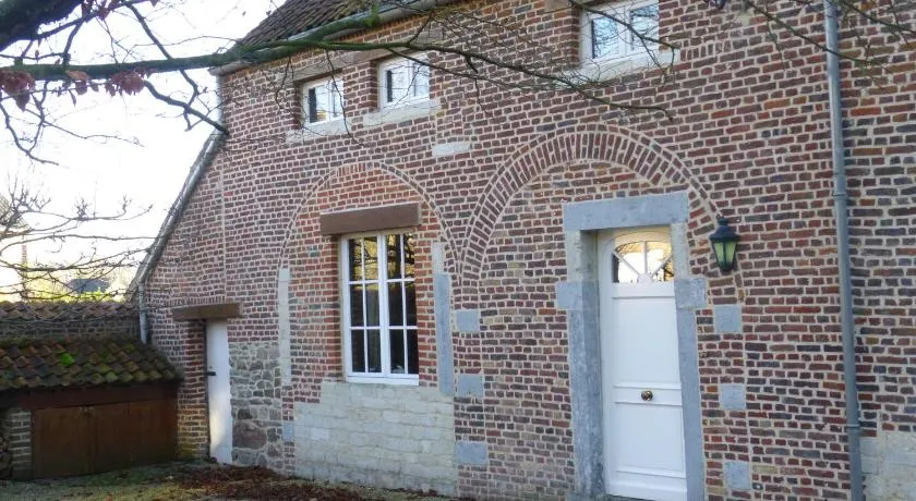 Maison Chantraine - Image 1