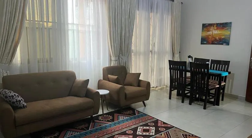 Ahva I Residence - Image 1