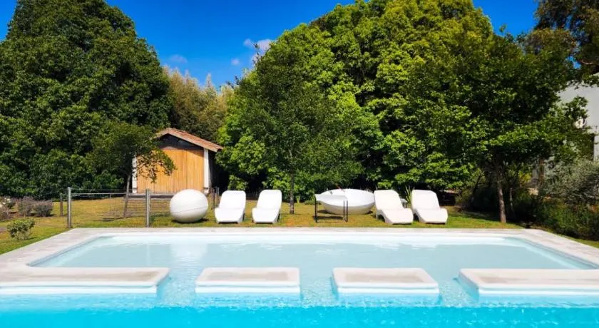 Haus Apart Hotel - Image 1