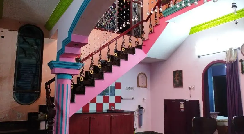 Joe Niwas villa 3bhk - Image 1
