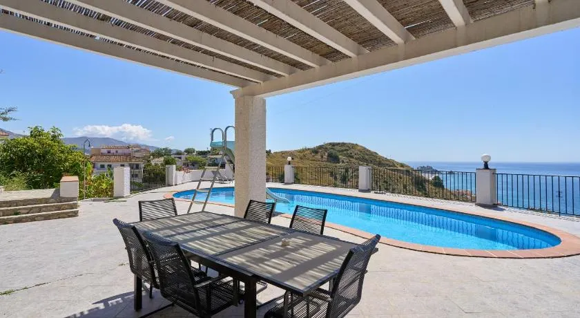 Casa Beto - Image 1