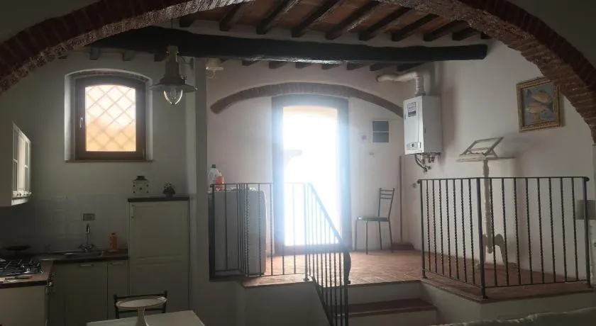 B&B bottega 11 - Image 1