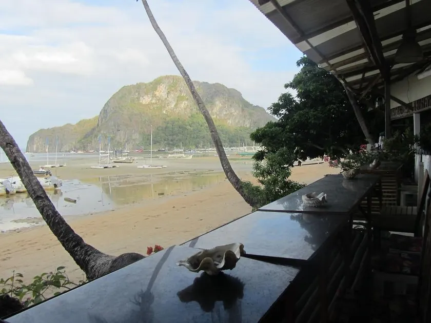 Islandfront Cottages - Image 1