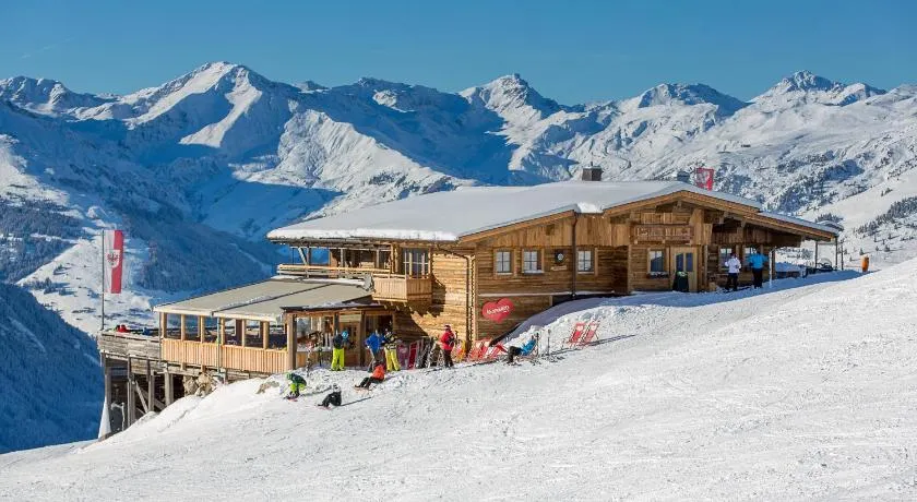 Ahornlodge - Image 1
