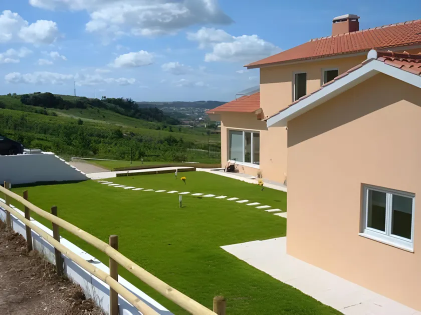 Casa Do Colipo - Image 1