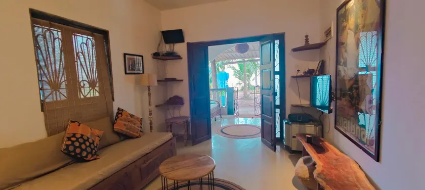 the beach house - Image 1