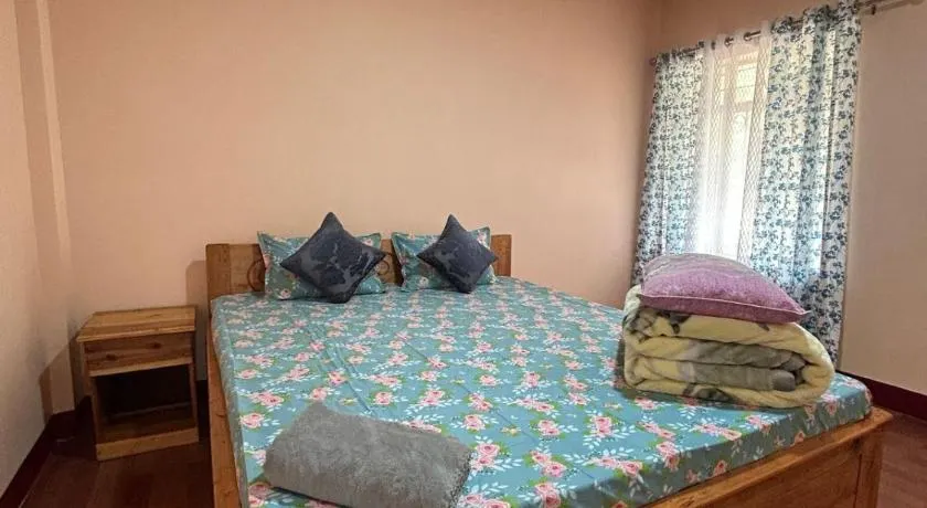 Lazim Homestay & Tea Spot - Image 1