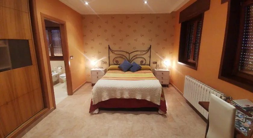 Casa Aida - Image 1