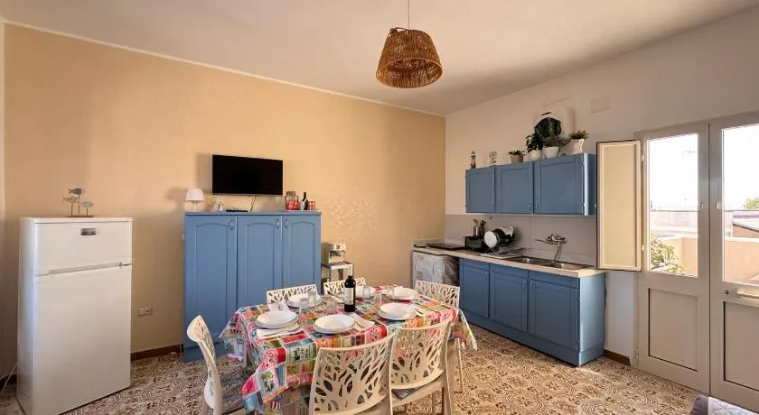 Villa Al_Mar - Image 1