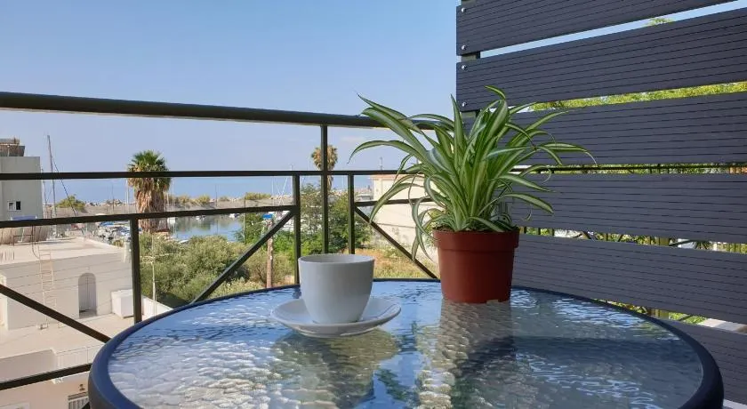Vista Marina - Image 1