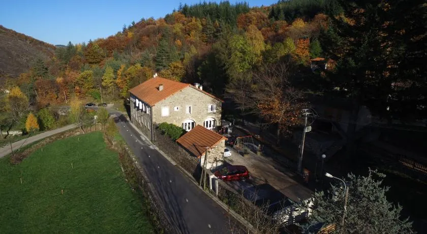 la grange de loghju - Image 1