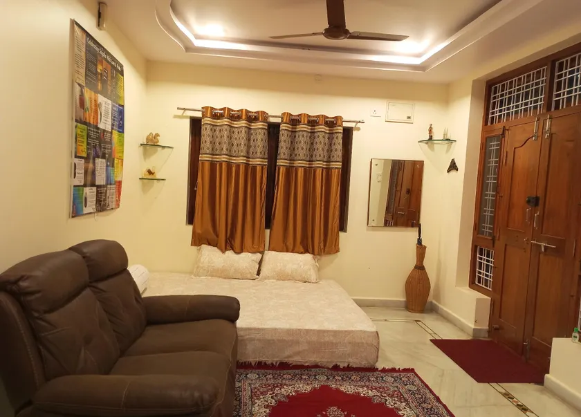 EnDai House - Kalyanpuri, Uppal - Image 1