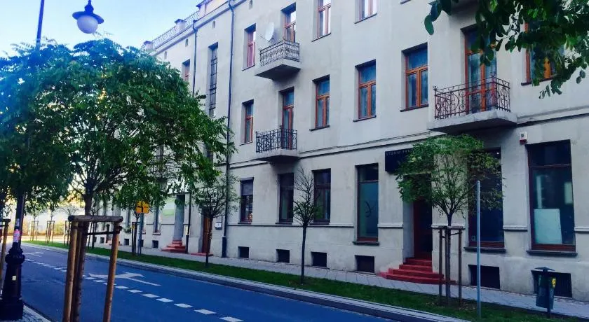 Stacja Centrum - Image 1