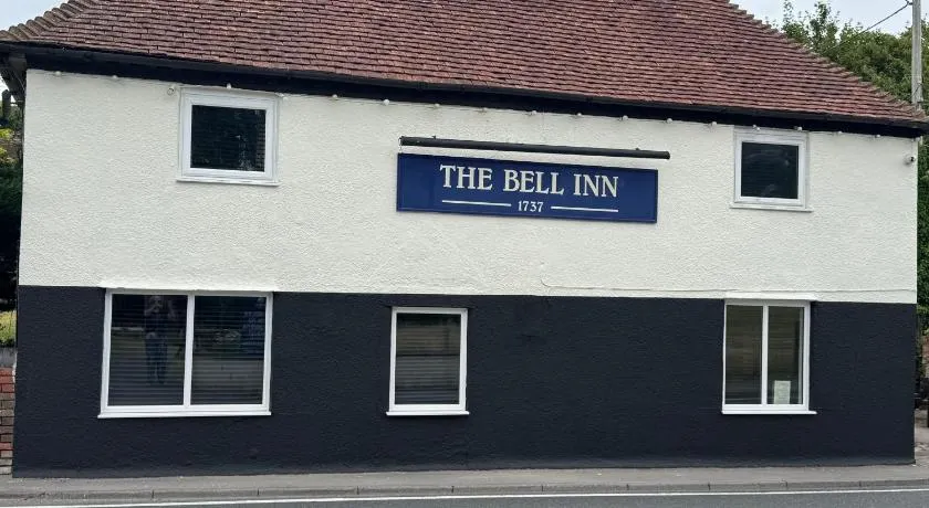 The Bell Inn - Image 1