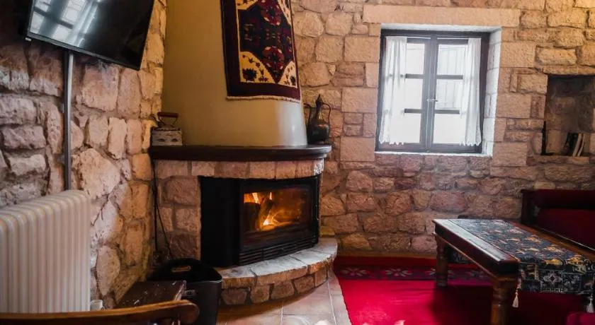 Guesthouse Armakas - Image 1