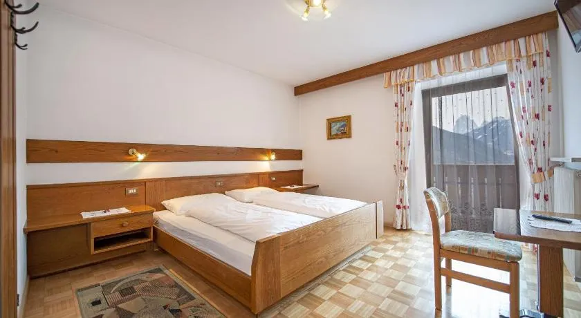 Apartments Zilli - Image 1
