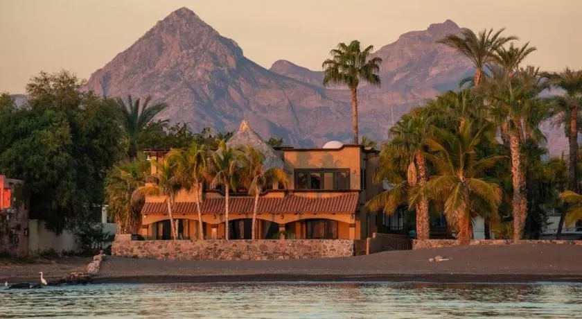 Casa de Vista Hermosa - Image 1