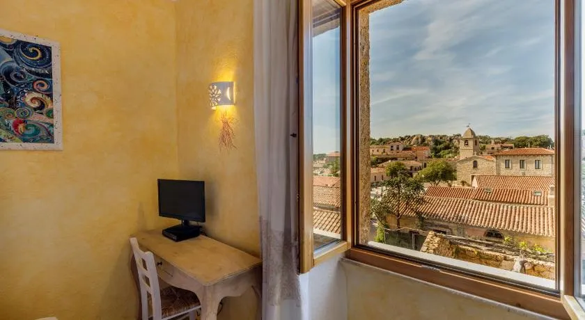 Palazzo Beddoro - Image 1
