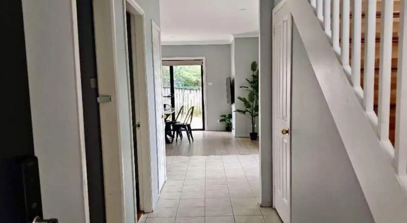 Home away from home! - Image 1