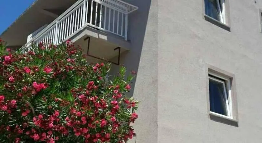 Apartmani Malbašić - Image 1