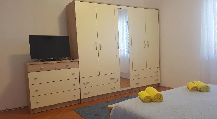 Apartman Josipa - Image 1