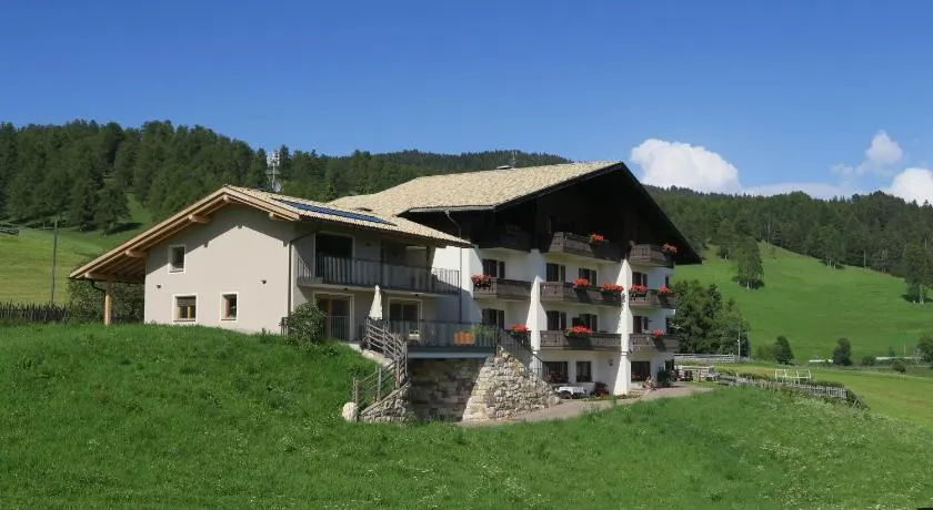 Residence Scheidnerhof - Image 1