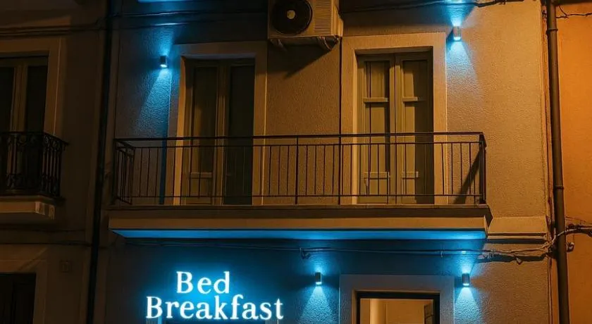 B&B L'Amarti - Image 1