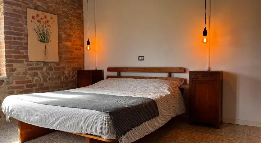 Agriturismo Angeli Sognanti - Image 1