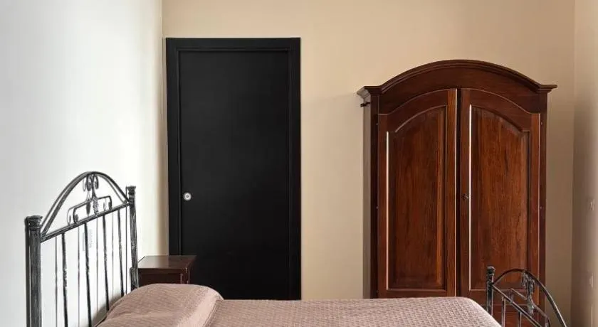 Le Residenze di Niso - Image 1